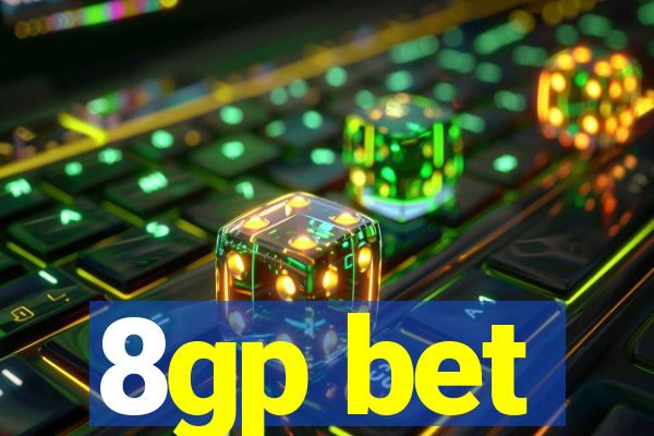 8gp bet